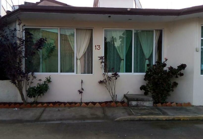 膳宿费 Villa Kosniin