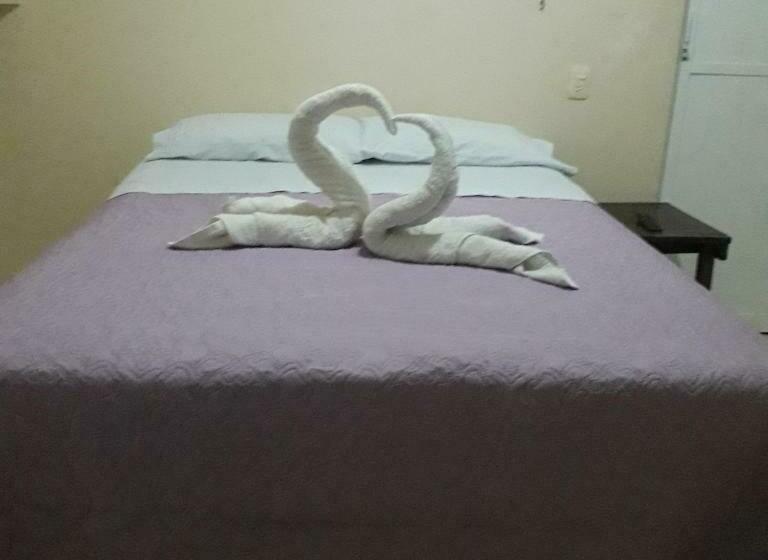 膳宿费 Villa Kosniin