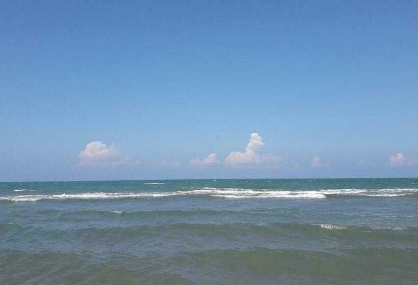 膳宿费 Villa Kosniin