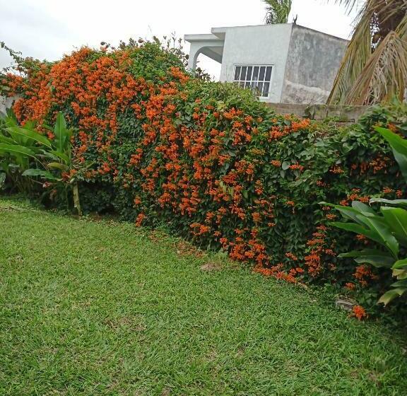 膳宿费 Villa Kosniin