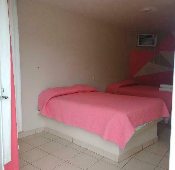 膳宿费 Villa Kosniin