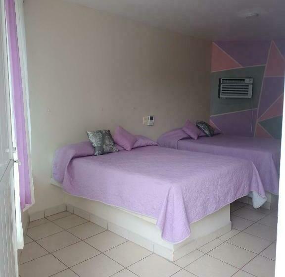 膳宿费 Villa Kosniin