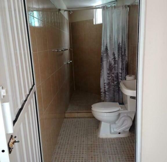 膳宿费 Villa Kosniin