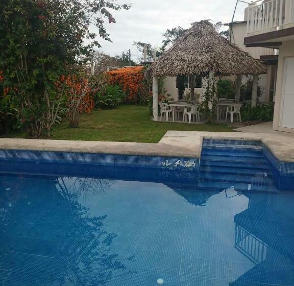 膳宿费 Villa Kosniin