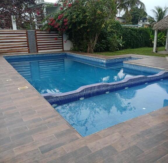 膳宿费 Villa Kosniin