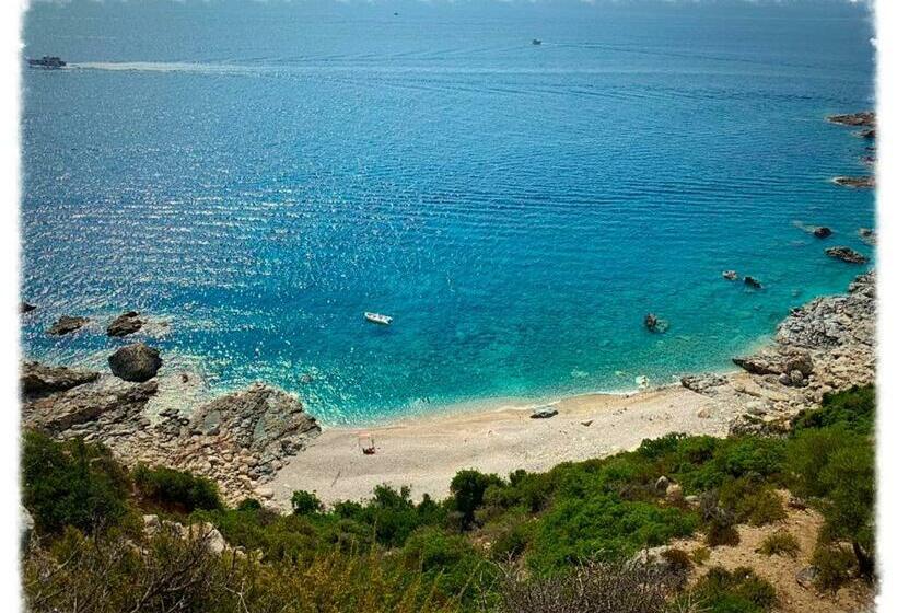 B&b Boladina Experience