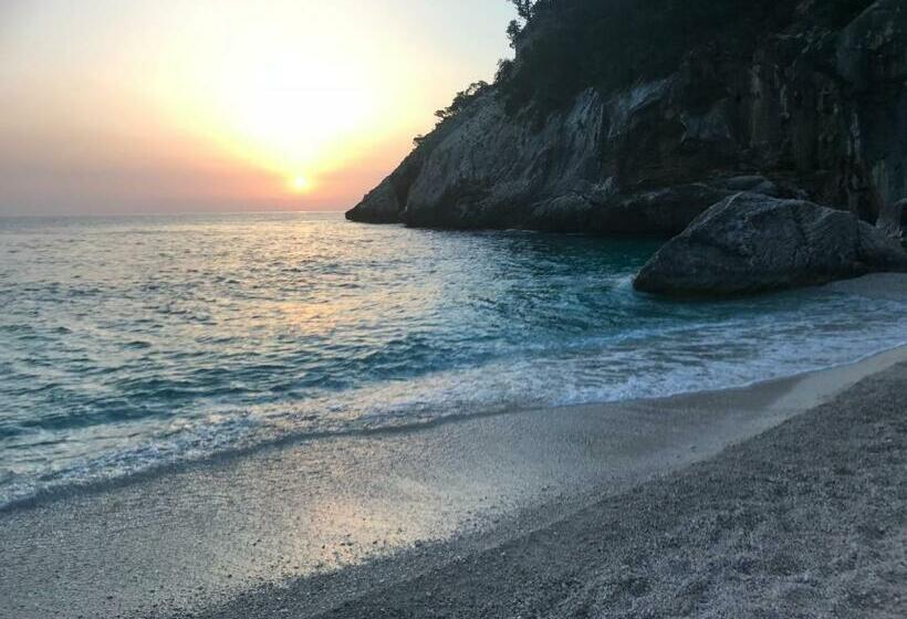 B&b Boladina Experience