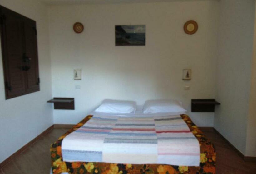 B&b Boladina Experience