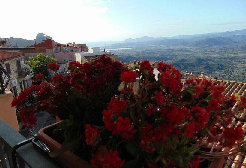 B&b Boladina Experience