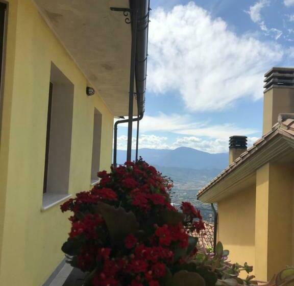 B&b Boladina Experience