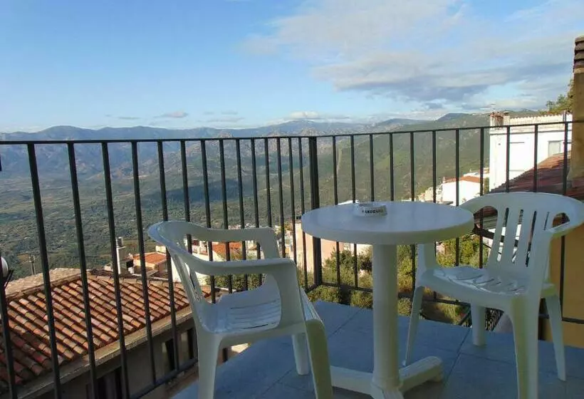 B&b Boladina Experience