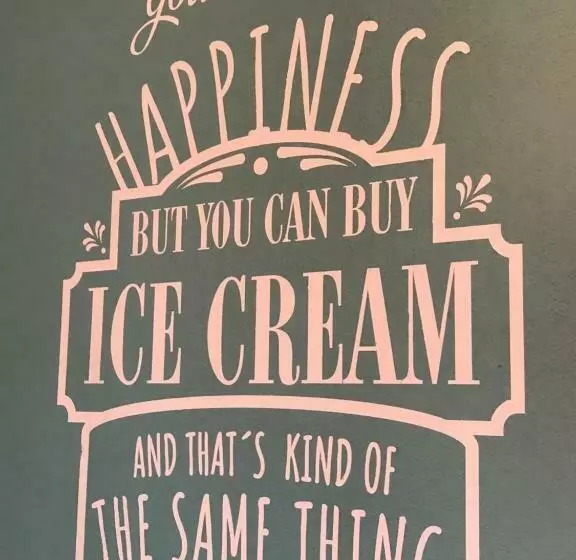 Aamiaismajoitus (B&B) Konrads Limburg   Hotel & Gästehaus