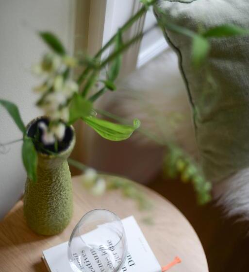 Bed and Breakfast Konrads Limburg   Hotel & Gästehaus