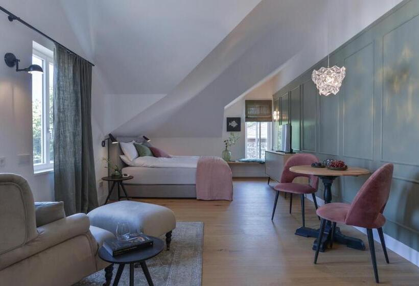 Bed and Breakfast Konrads Limburg   Hotel & Gästehaus