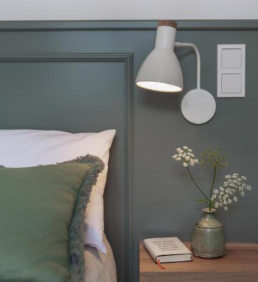 Bed and Breakfast Konrads Limburg   Hotel & Gästehaus