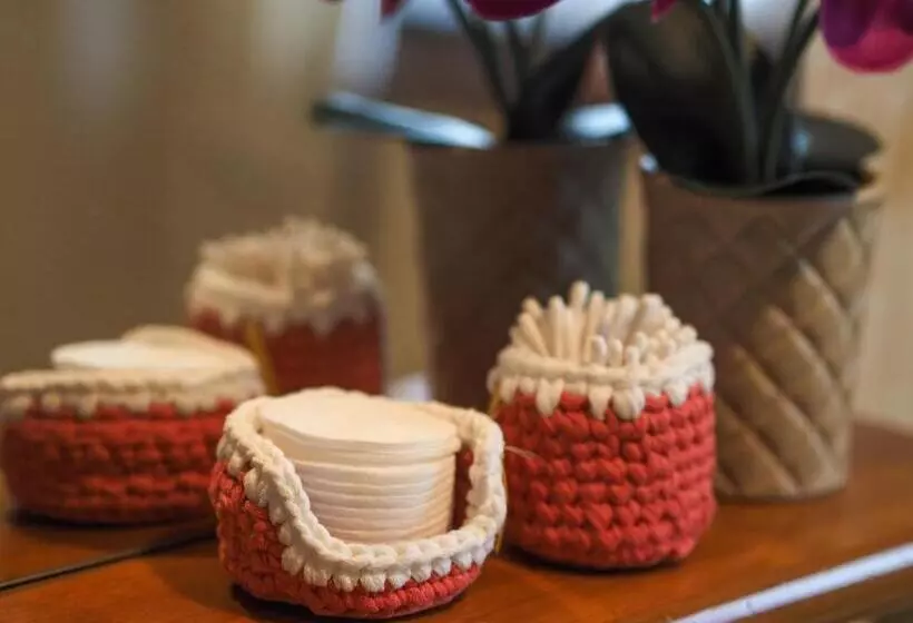 Aamiaismajoitus (B&B) Paradiso Della Bici