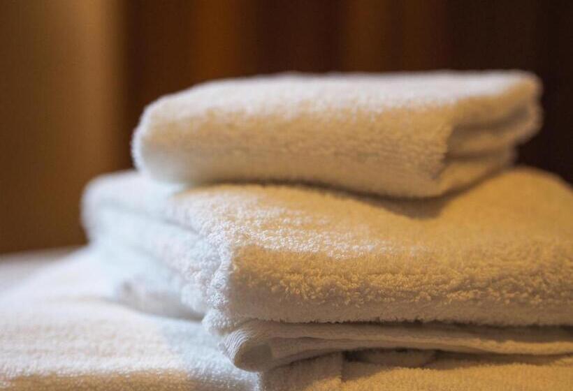 Bed and Breakfast Paradiso Della Bici