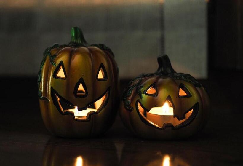 Bed and Breakfast Paradiso Della Bici