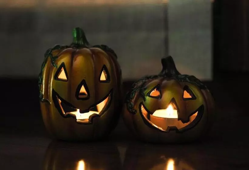 Aamiaismajoitus (B&B) Paradiso Della Bici