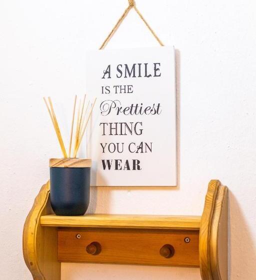 민박 Villa Theresienhof