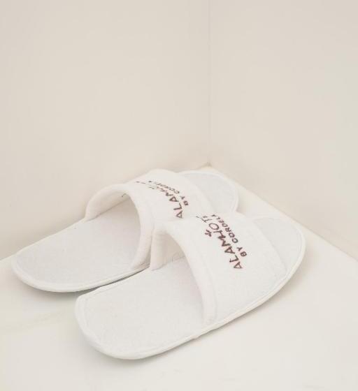 Alam Hotel By Cordela