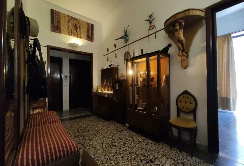 هاستل Movidablablabla