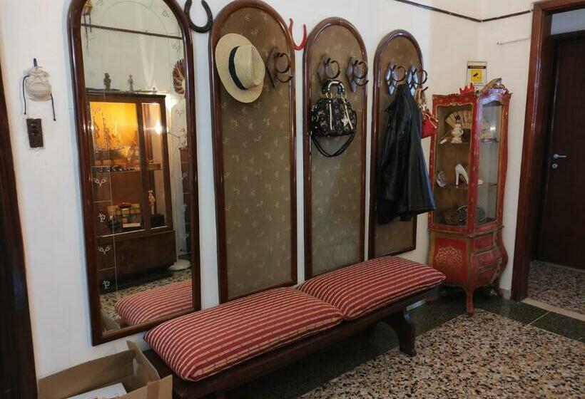 هاستل Movidablablabla