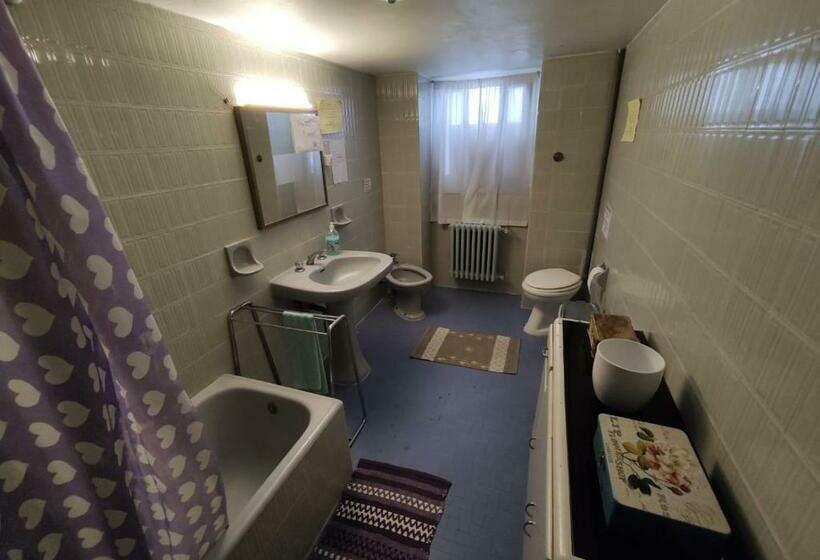 هاستل Movidablablabla