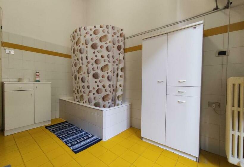 هاستل Movidablablabla