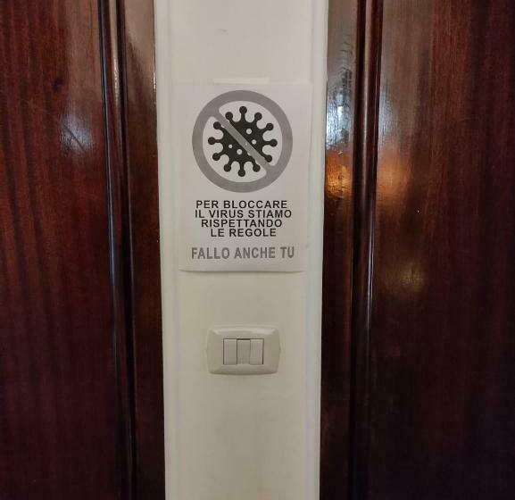 هاستل Movidablablabla