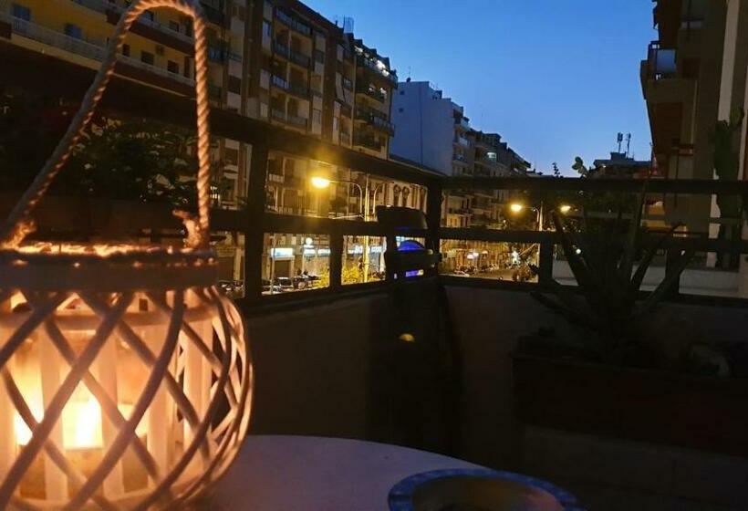 هاستل Movidablablabla