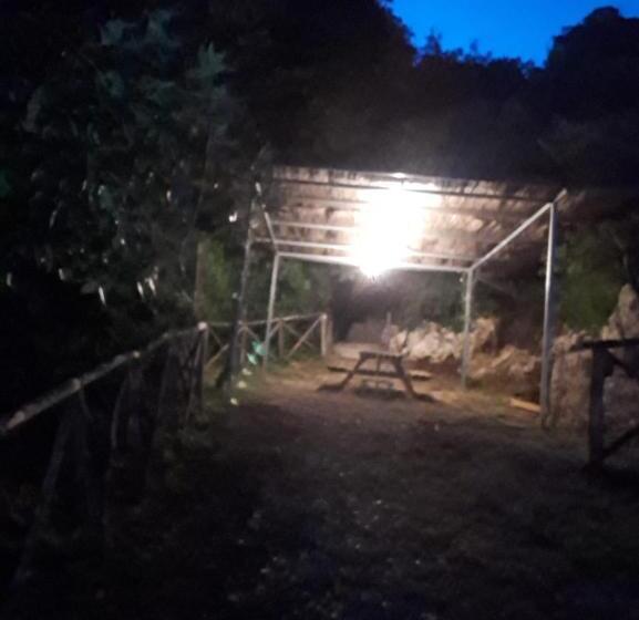 B&b Tenuta San Felice