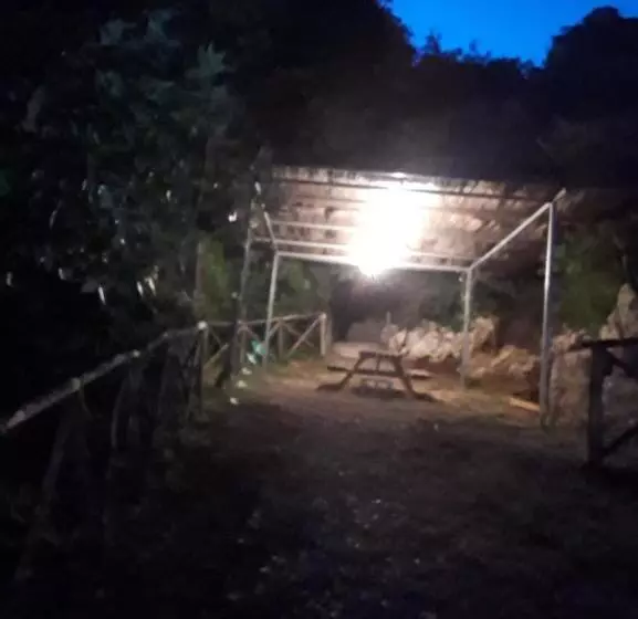 B&b Tenuta San Felice