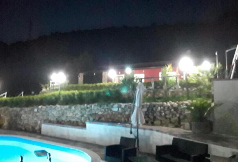 B&b Tenuta San Felice