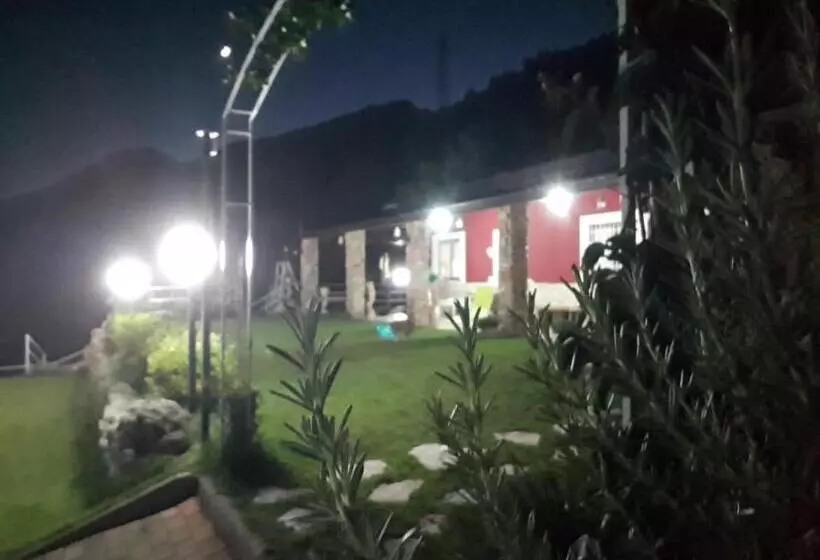 B&b Tenuta San Felice