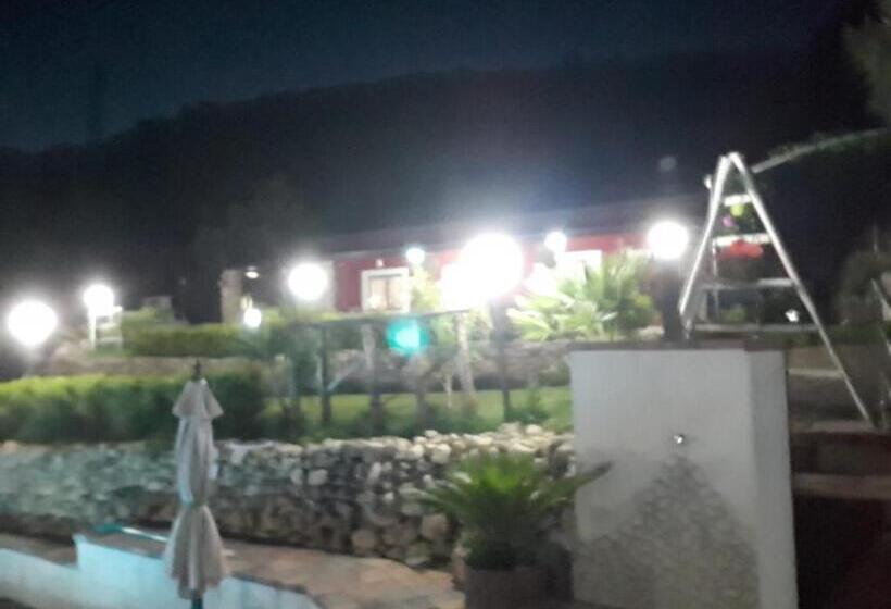 B&b Tenuta San Felice