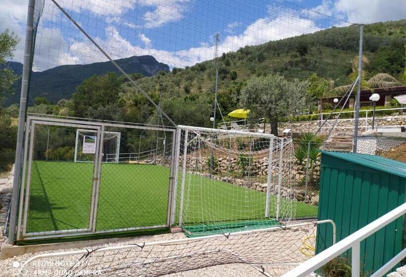 B&b Tenuta San Felice