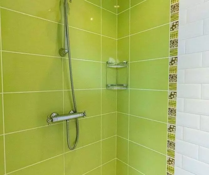 Le Domaine Des Ecoliers B&b