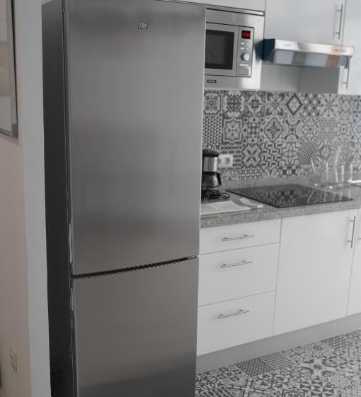 فندق صغير Coworking Studio