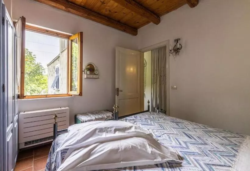 B&b Cà De Badin