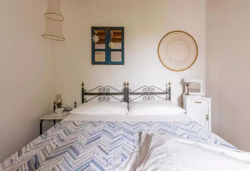 B&b Cà De Badin