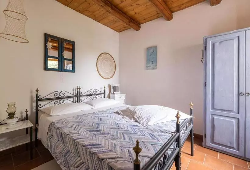B&b Cà De Badin