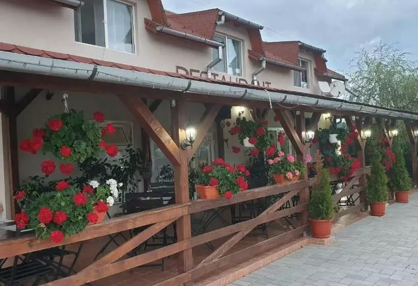 ベッドアンドブレックファースト Casa Soral