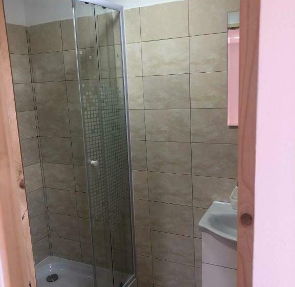 Bed and Breakfast Casa Soral