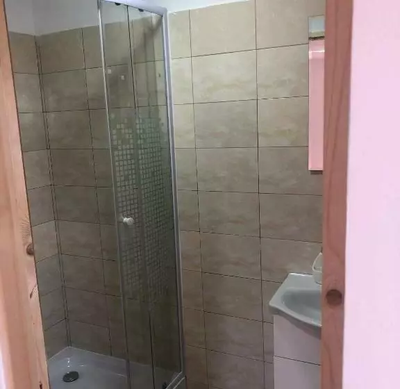 ベッドアンドブレックファースト Casa Soral