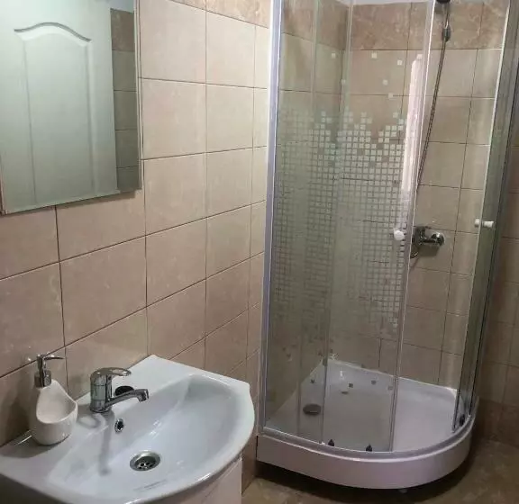 ベッドアンドブレックファースト Casa Soral