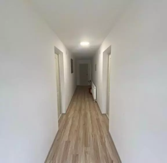 ベッドアンドブレックファースト Casa Soral