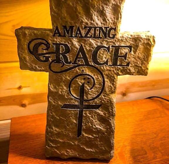 Szálloda Samantha S Timber Inn