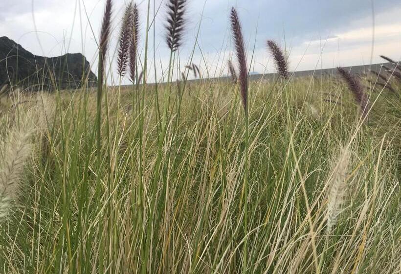 펜션 Casa Delle Sirene Nto Principe