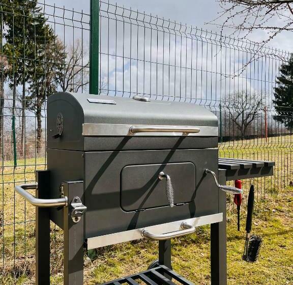 بنسيون Silver Bungalow